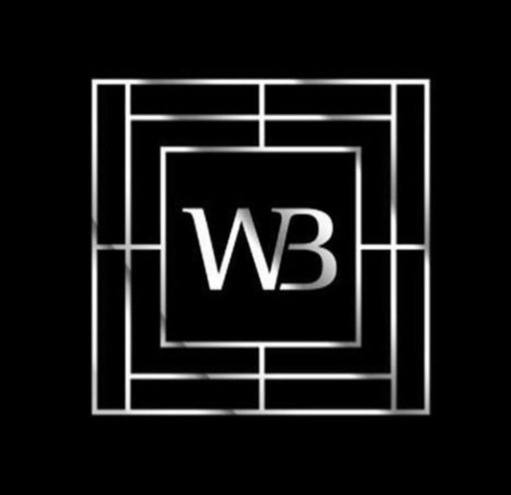 Wifey Beauty Academy By Rhonda Coleman Albazie