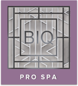 Beauty IQ Pro Spa Aesthetics By Concierge M.D.s