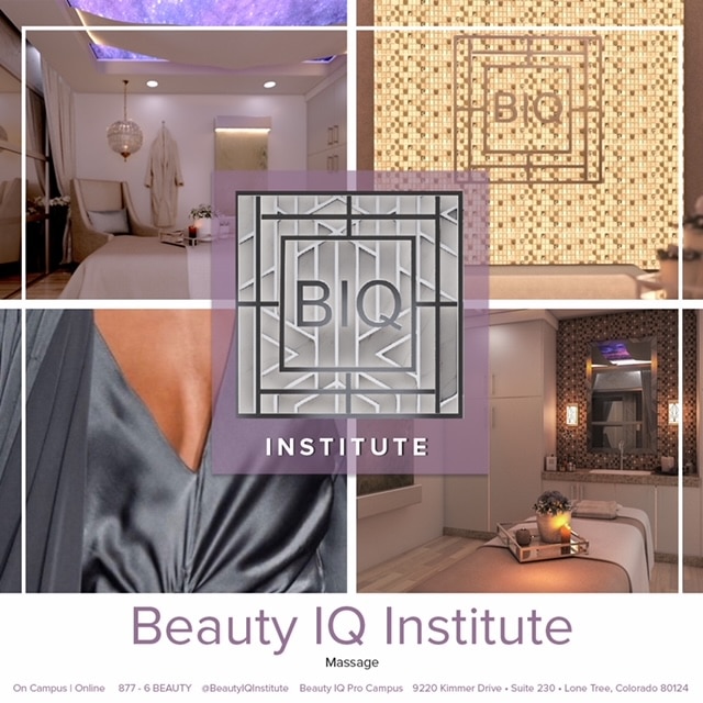 BIQ-Institute-Poster-10.jpg