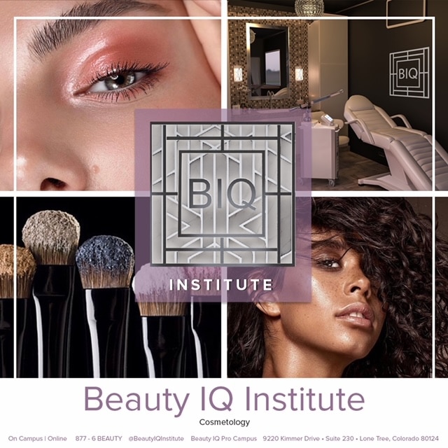 BIQ-Institute-Poster-3.jpg