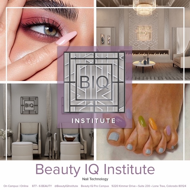 BIQ-Institute-Poster-6.jpg