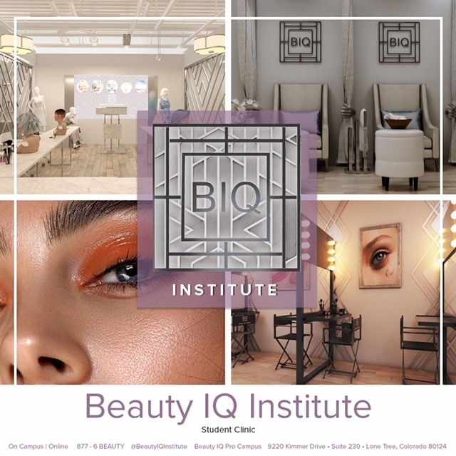 BIQ-Institute-Poster-7.jpg