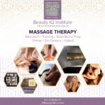 Beauty IQ Institute Massage Therapy