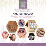 Beauty IQ Institute Nail Technology