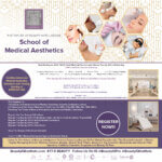 School of Medical Aesthetics