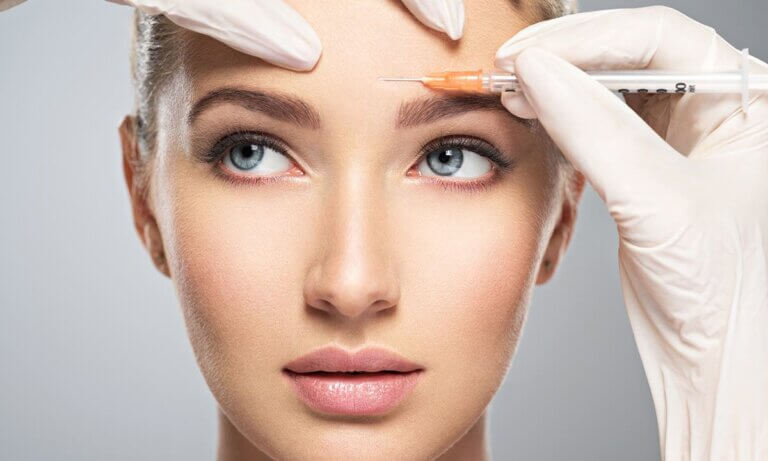 Botox-Treatments-at-Beauty-IQ-Pro-Spa-.jpg