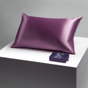 silk-pillowcase1.jpg