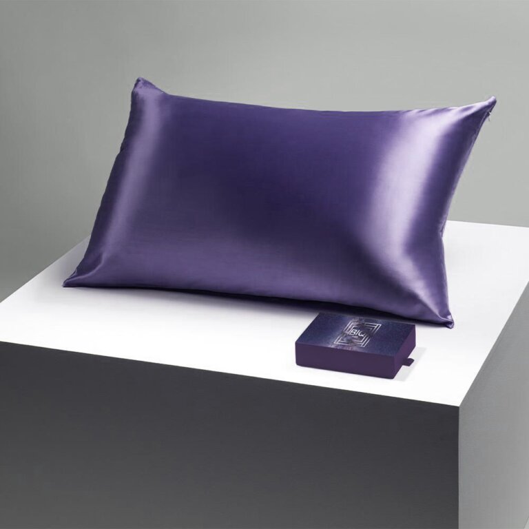 silk-pillowcase2.jpg