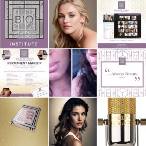 Beauty Intelligence Ai at BeautyIQPro | Beauty IQ Institute | Beauty Intelligence Agency