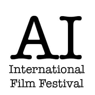 Ai Film Festival