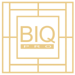 cropped-BIQ-pro-logo-1.png