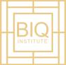 Beauty IQ Institute